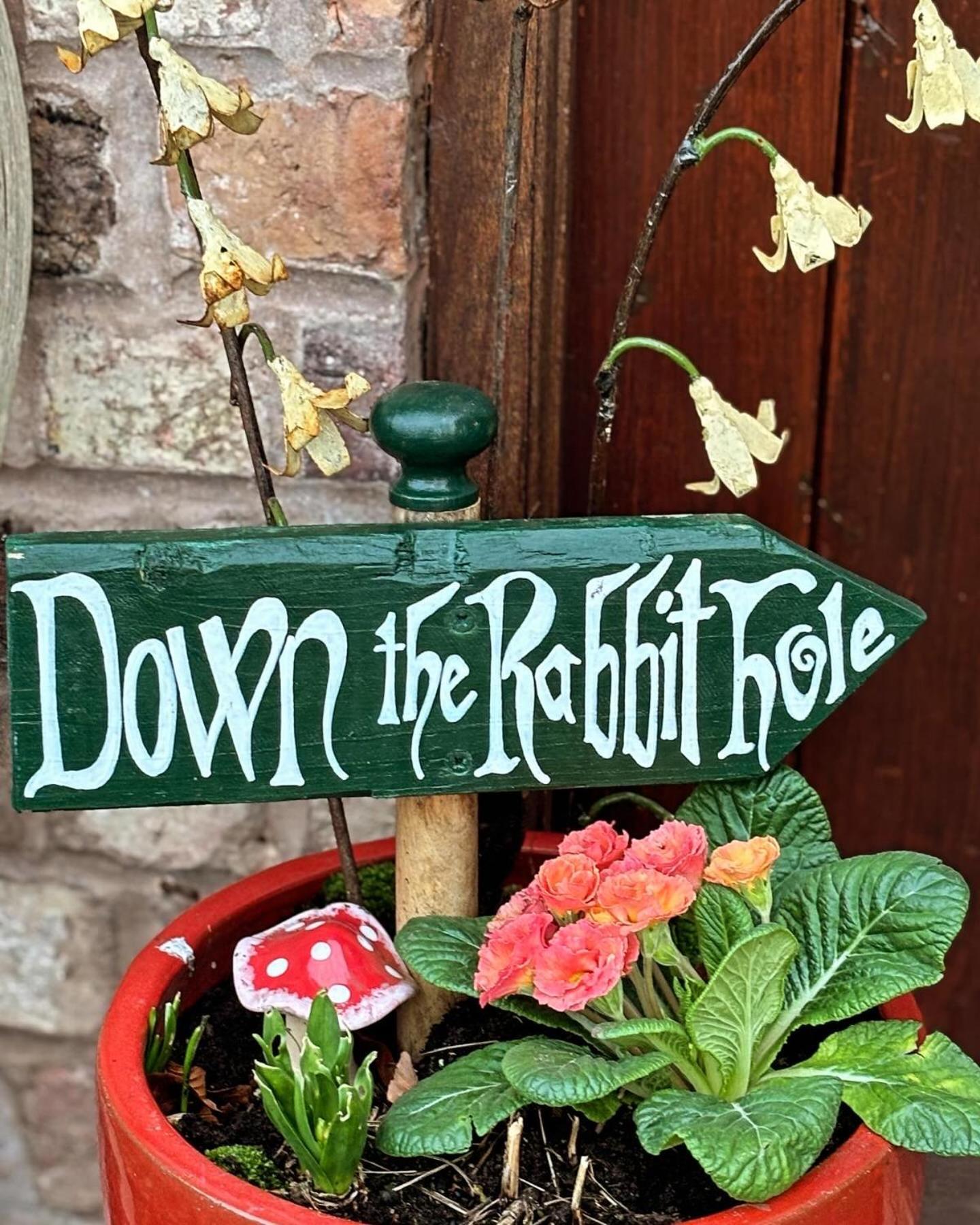 Bumbleberry Cottage Gresford Esterno foto